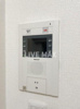 【セキュリティ】セジョリ南品川 
