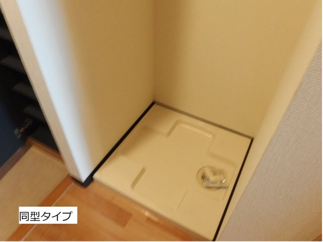 ＰＯＧＧＩＯ　ＡＬ　ＳＯＬＥ　ＴＲＥのその他