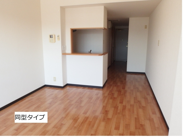ＰＯＧＧＩＯ　ＡＬ　ＳＯＬＥ　ＴＲＥのその他