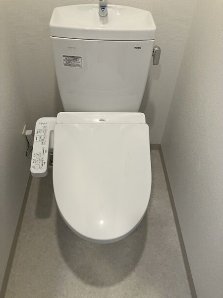 エステムコート名古屋ライブゲート