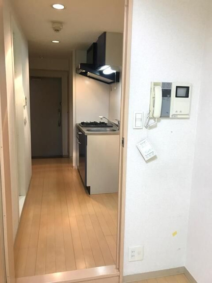 【その他】 | ジュエル明大前