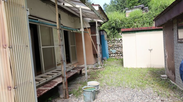 【中古】美麻