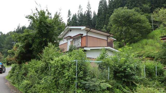 【中古】美麻