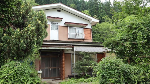 【中古】美麻