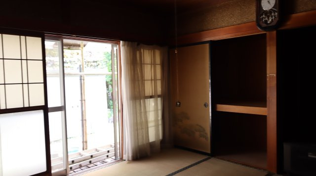 【中古】美麻