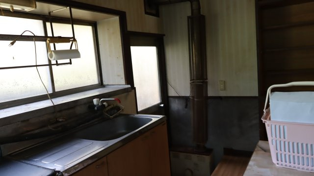 【中古】美麻