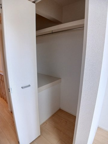 【収納】 | サン・パール | こまごまとしたものを収納できそうですね