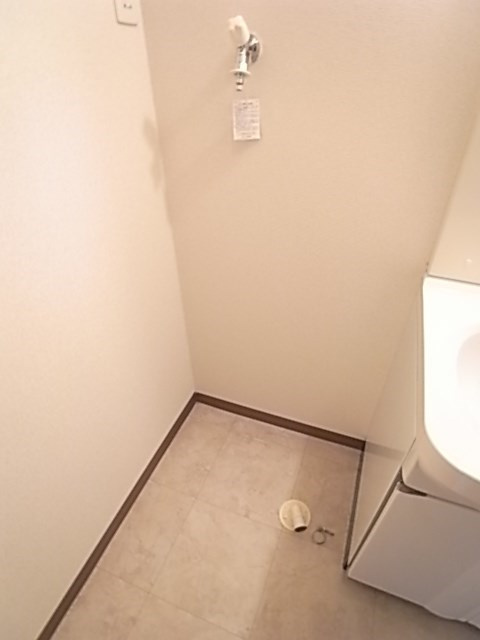 尼崎市東七松町１丁目のアパートの設備