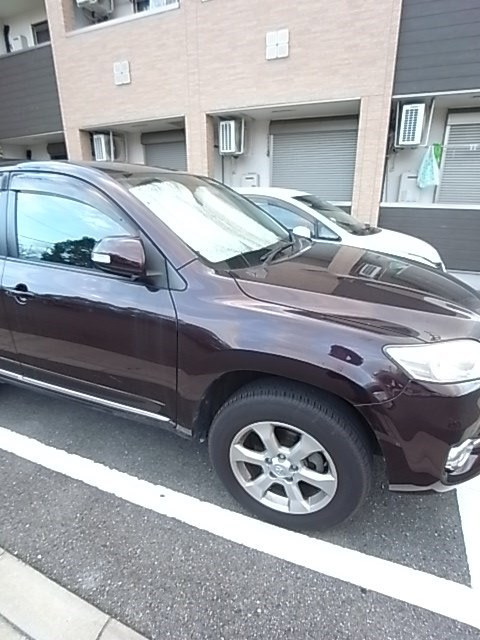 尼崎市東七松町１丁目のアパートのその他