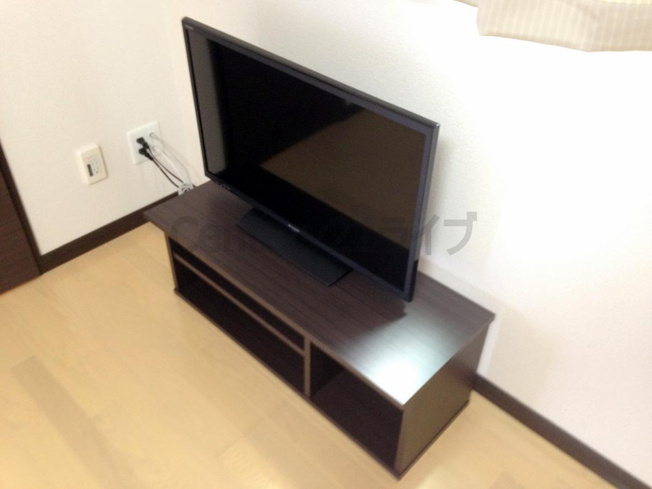【その他】 | レオネクスト南花屋敷2