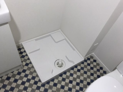 【設備】 | Casa del sole（カーサデルソーレ）