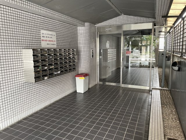 【その他】 | レインボーコートパートⅡ