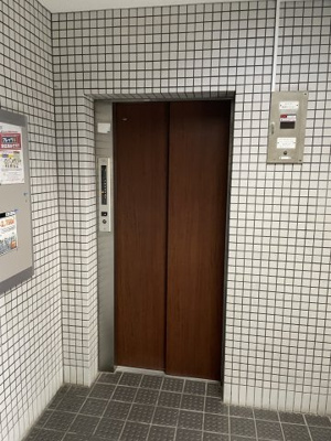 【その他】 | レインボーコートパートⅡ