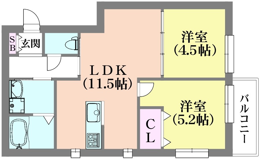 KARIN北神戸