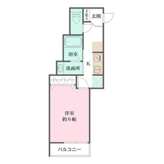 【間取り】 | ＬＩＮＯ | 間取りです。