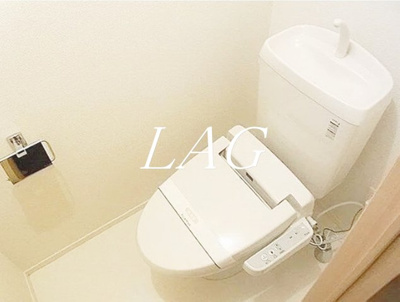 【トイレ】 | ＬＩＮＯ | トイレです。