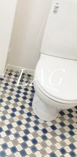 【トイレ】 | Ｃａｓａ　ｄｅｌ　ｓｏｌｅ | トイレです。