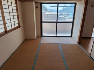 【和室】 | パセオ常楽