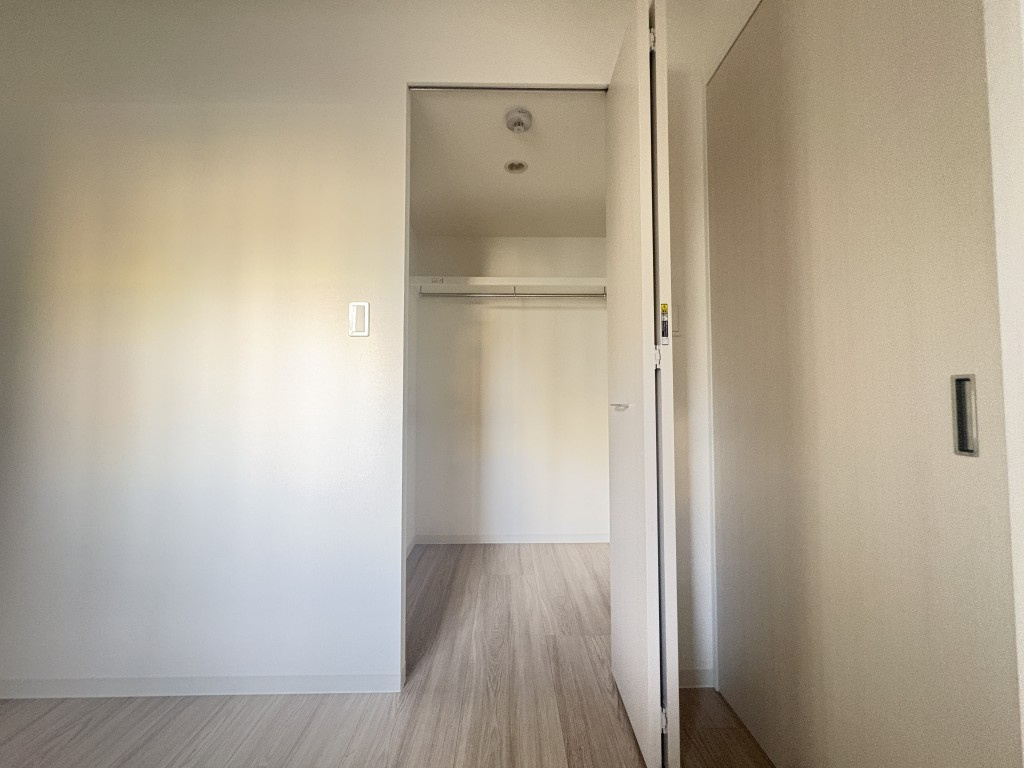 GRAND CENTRAL HARA　大原小学校区のその他