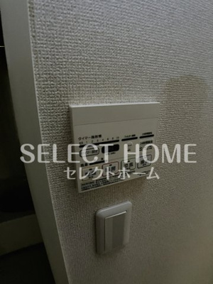  | リーブルミネット