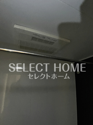  | リーブルミネット