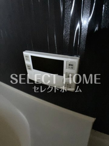  | リーブルミネット