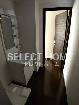  | リーブルミネット