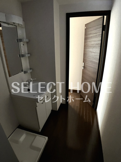  | リーブルミネット