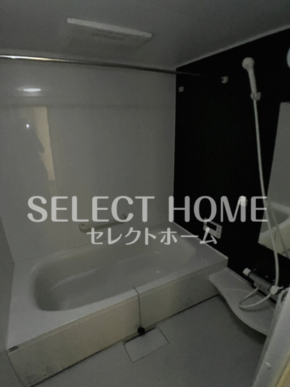 【浴室】 | リーブルミネット | 同型タイプ