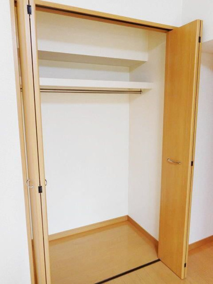 【収納】 | アクアーリオ