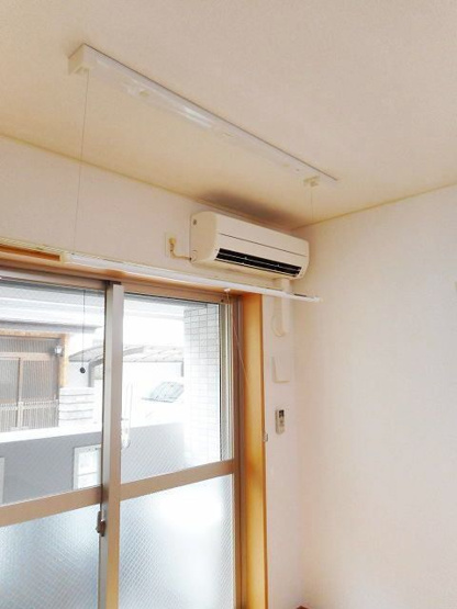 【設備】 | アクアーリオ