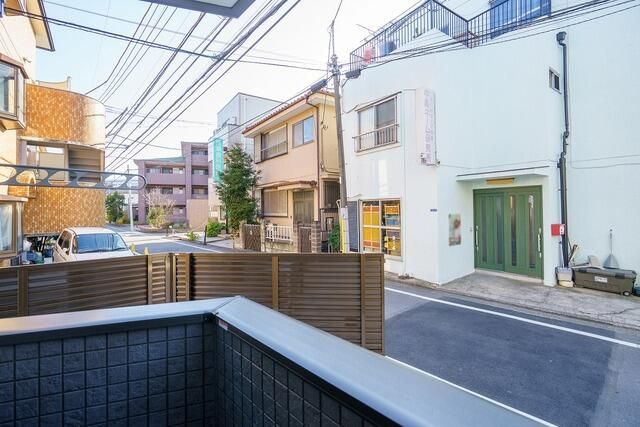 ＦＥＬＩＣＥの展望