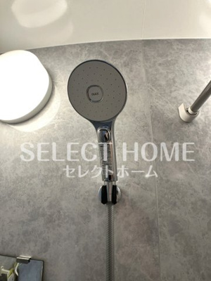  | ＢＬＯＯＭＩＮＧ　ＭＡＩＳＯＮ岡崎市若松町大廻