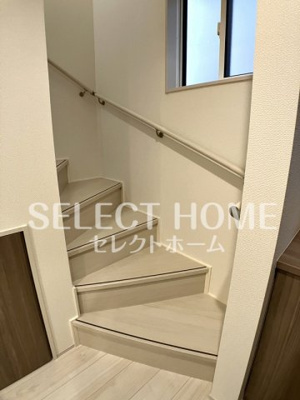  | ＢＬＯＯＭＩＮＧ　ＭＡＩＳＯＮ岡崎市若松町大廻