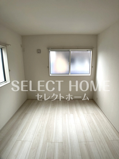  | ＢＬＯＯＭＩＮＧ　ＭＡＩＳＯＮ岡崎市若松町大廻
