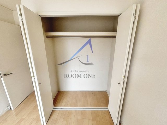 プティエトワール