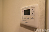 【設備】アーバネックス同心　 