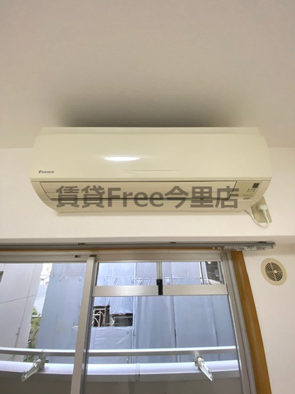 【設備】 | アーデン森ノ宮　仲介手数料無料