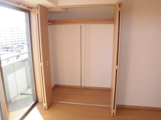 【収納】 | COZY COURT 三軒茶屋 TOKYO