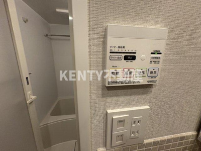 【設備】 | ステージグランデ京急蒲田