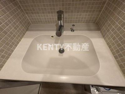 【設備】 | ステージグランデ京急蒲田