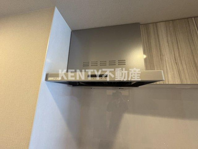 【設備】 | ステージグランデ京急蒲田