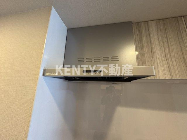 【設備】 | ステージグランデ京急蒲田
