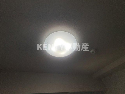 【設備】 | ステージグランデ京急蒲田