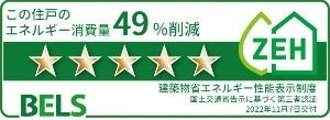 マリエ　Ｋのその他