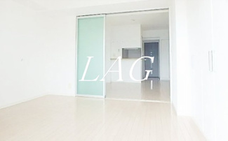 【寝室】 | ファインアドレス新御徒町 | 寝室です。