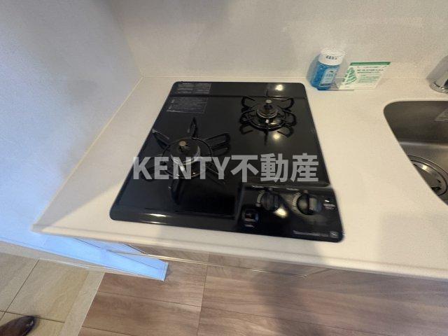 【設備】 | ステージグランデ京急蒲田