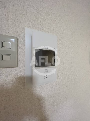 グレース大阪港　築港小学校のその他|グレース大阪港　
