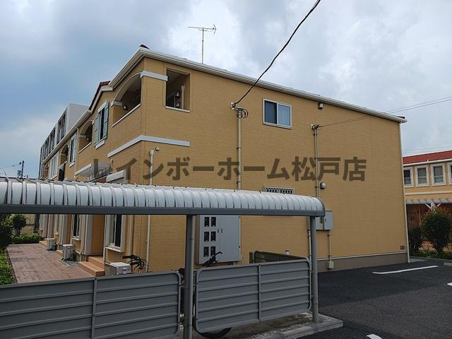 【非対面対応】接客・申込・契約オンライン！LINE×相談可！のエントランス