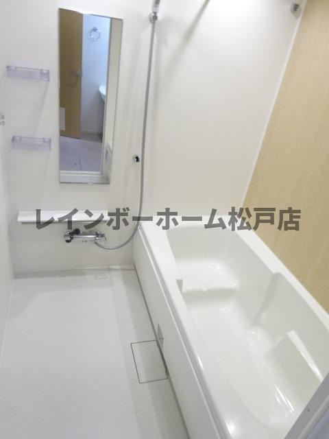 【非対面対応】接客・申込・契約オンライン！LINE×相談可！の浴室